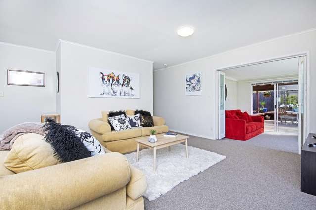 1/1 Arkley Avenue Farm Cove_4