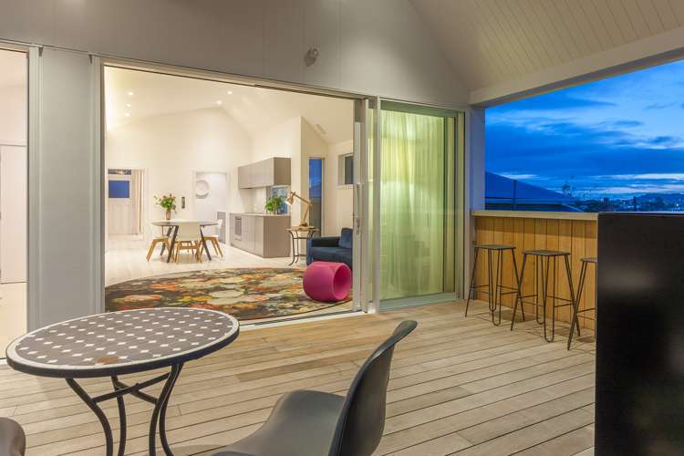 33 Home Street Grey Lynn_12