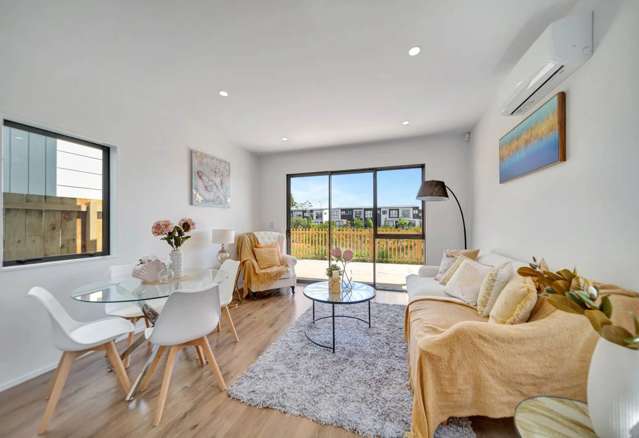 21 John Gray Street Papakura_2