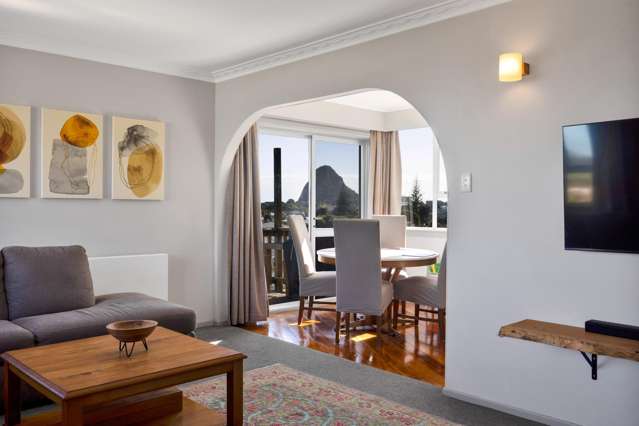 15 Mount View Place Spotswood_3