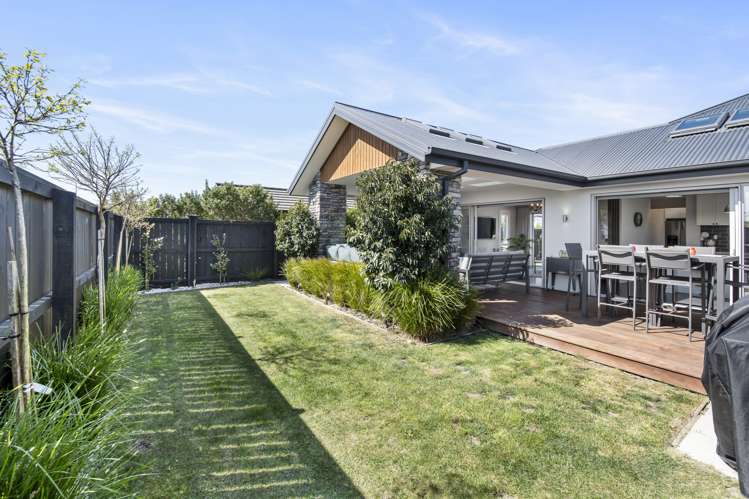 560 East Maddisons Road Rolleston_32