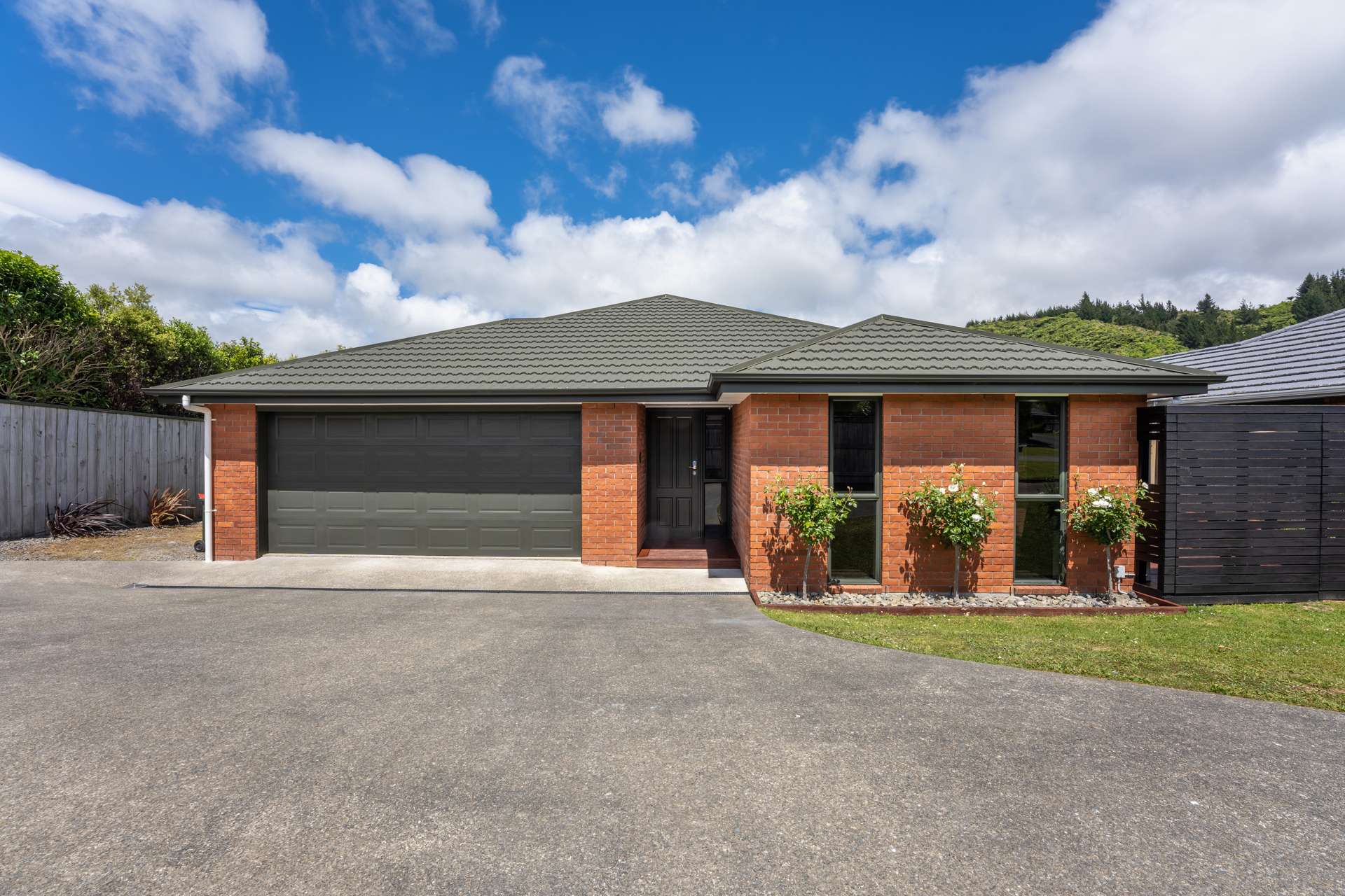 17 Ormrod Grove Riverstone Terraces_0