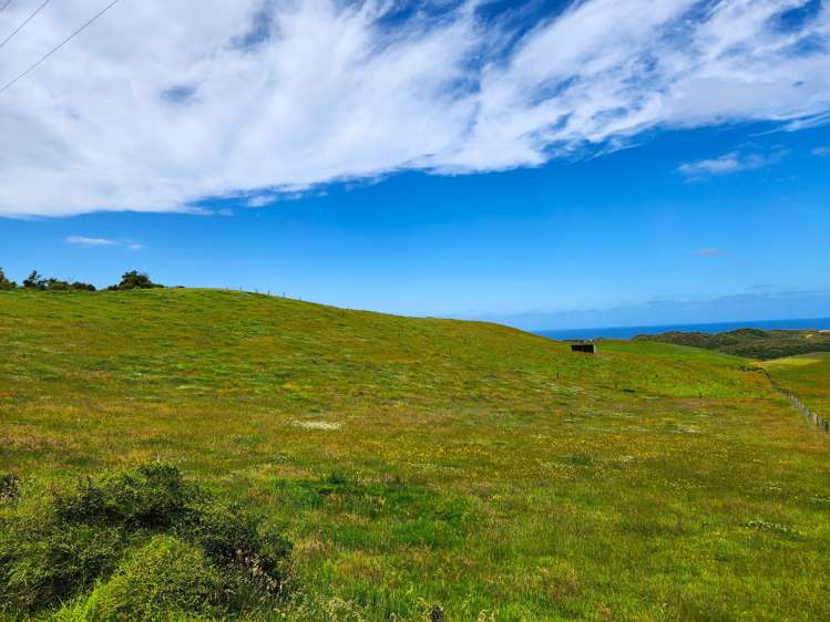 627 Mahuta Road Dargaville Surrounds_12