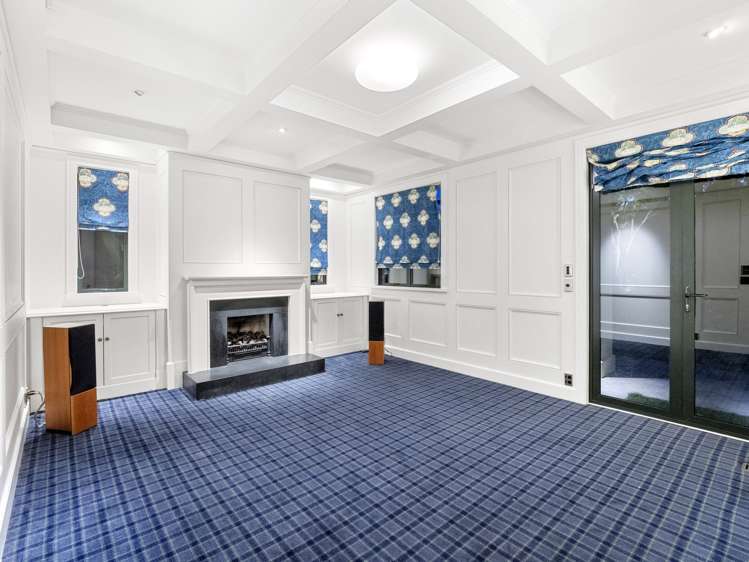 40 Kohimarama Road Kohimarama_13