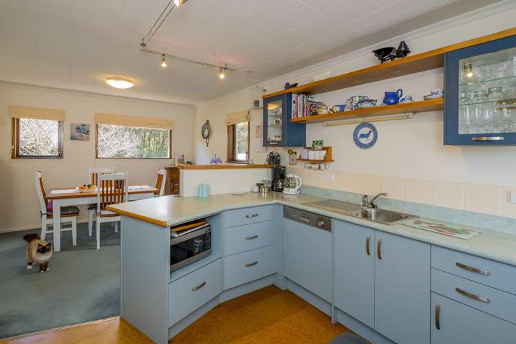 59a Park Avenue Waikanae_8