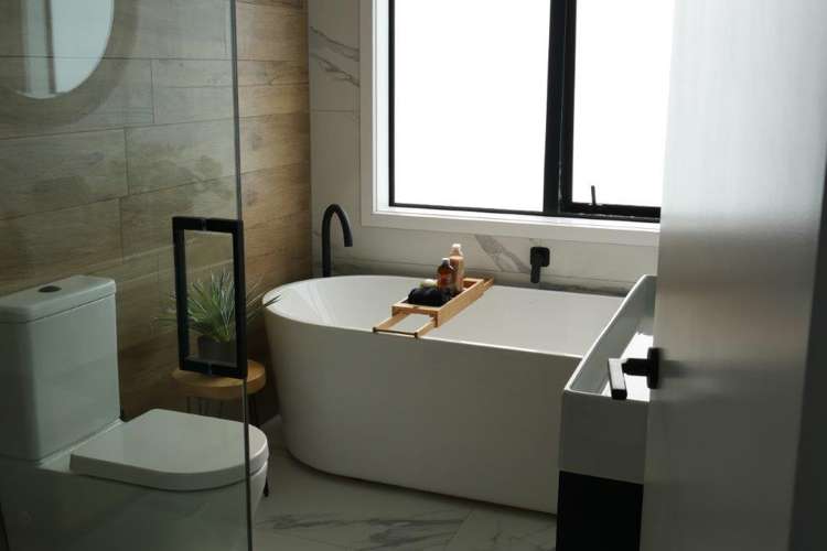 39 Meadowbank Drive Belmont_10