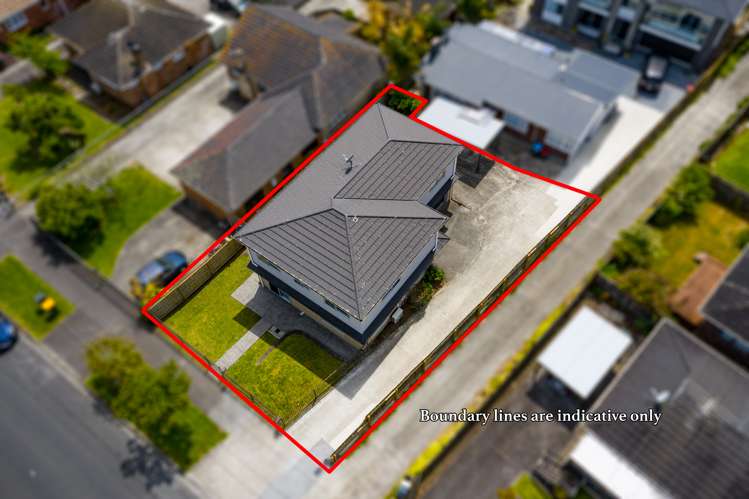 14 Taylor Street Blockhouse Bay_1