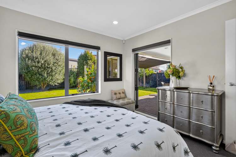 23 Hinau Road Karaka_23