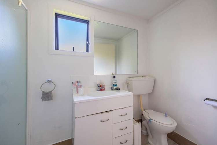 3 Coletta Lane Te Atatu South_21