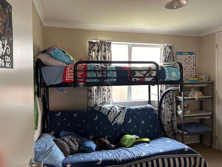 76 Newall Street Kawerau_9