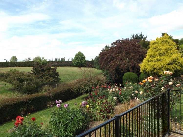 1973 State Highway 26 Morrinsville_7