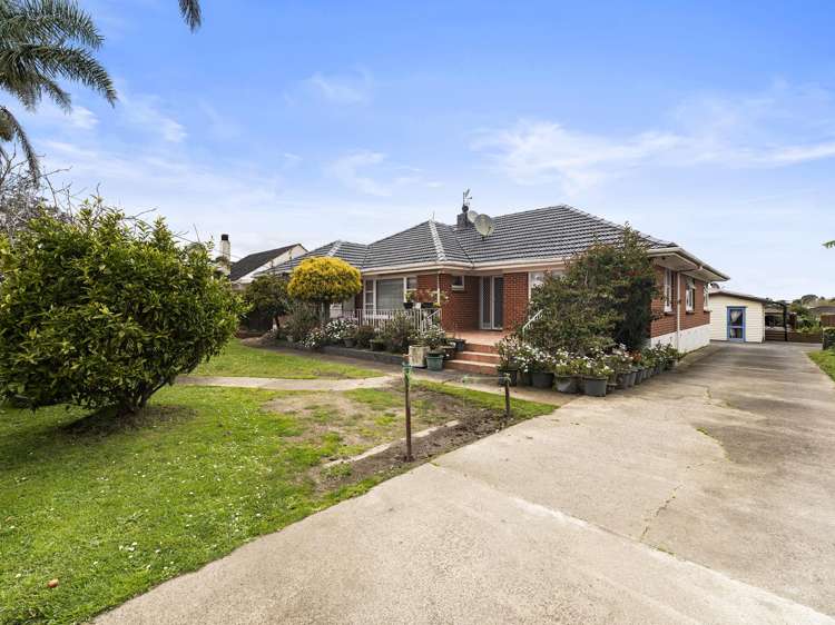 82 Station Road Papatoetoe_21