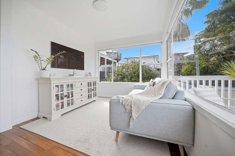 17B Masterton Road Rothesay Bay_6