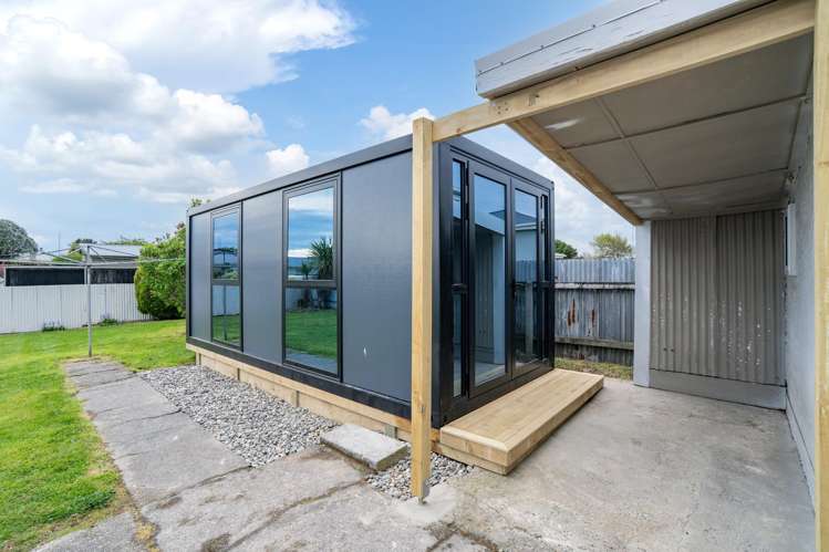 5 Stirling Street Windsor_8