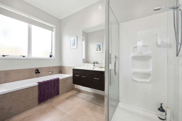 23 Malbec Place Huapai_15