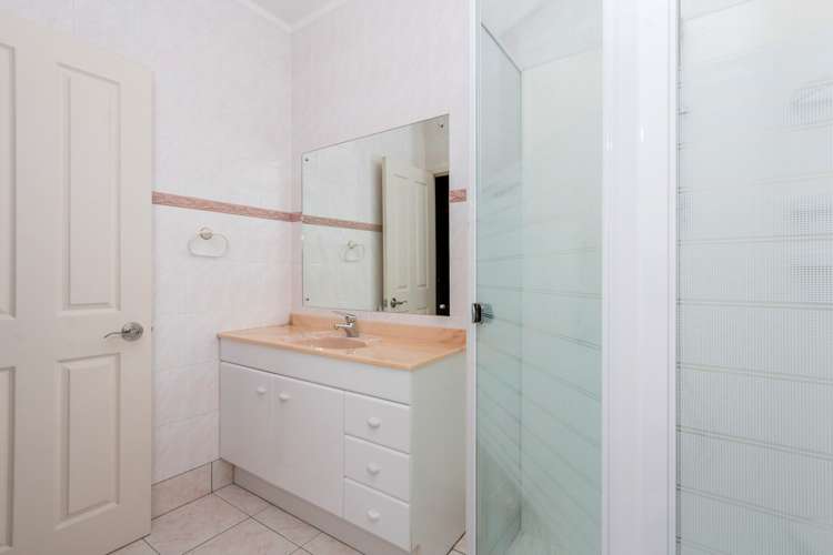 111 Clovelly Road Bucklands Beach_20