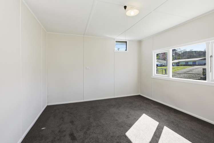 8 William Street Te Kuiti_19