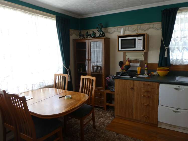 4 Larsen Street Westport_5