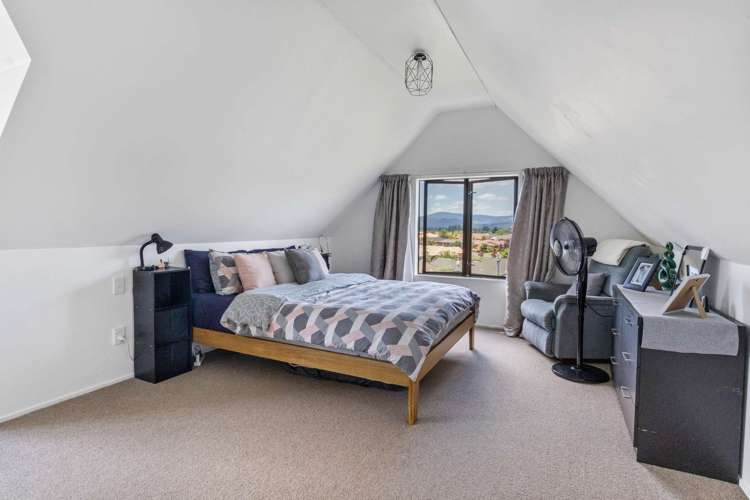 41a Goldie Street Pukehangi_5