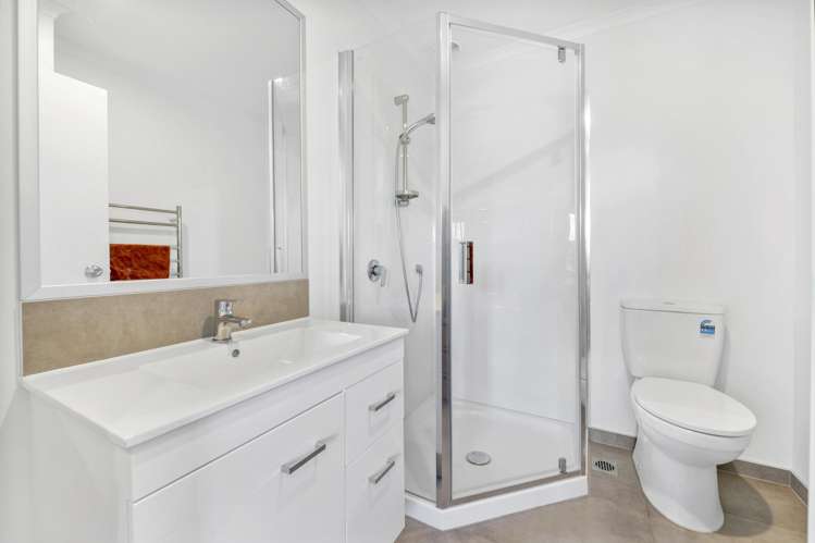 120 Kuaka Drive Takanini_14