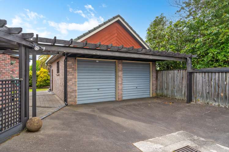 10a Tararua Street Masterton_31