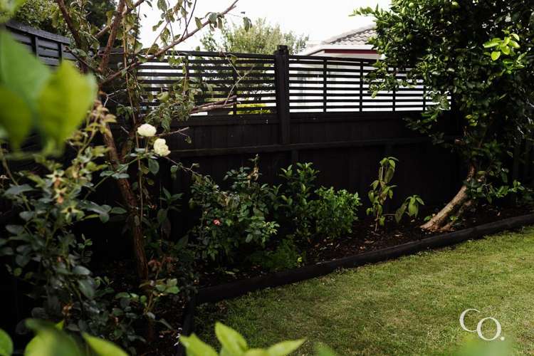 68A Hammond Street Hairini_19