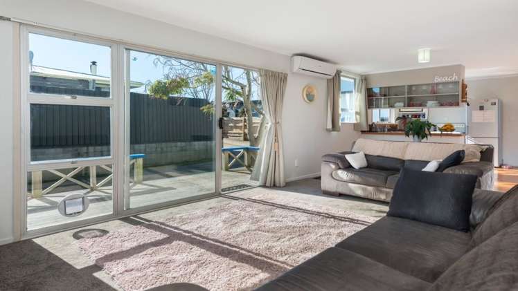 1/1240 Papamoa Beach Road Papamoa_6