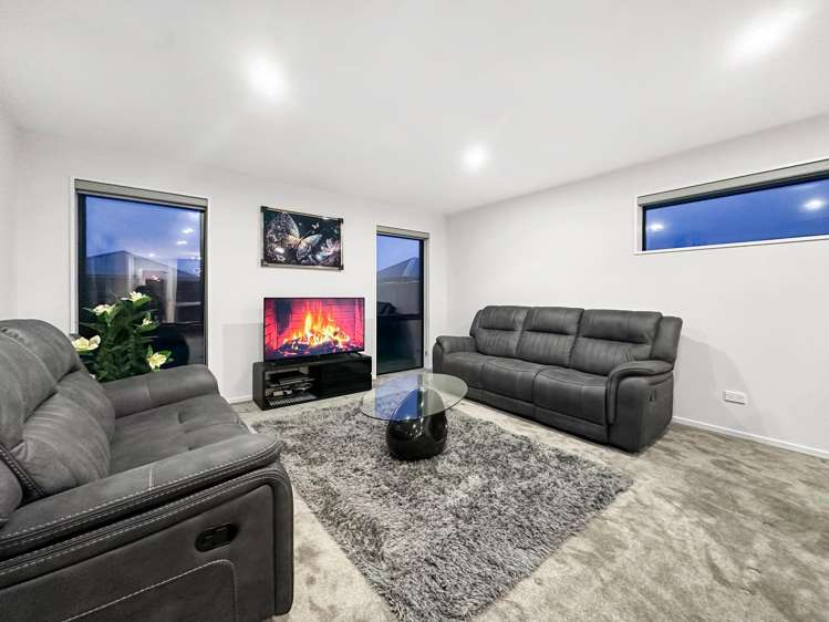 27 Cousins Street Woodend_5