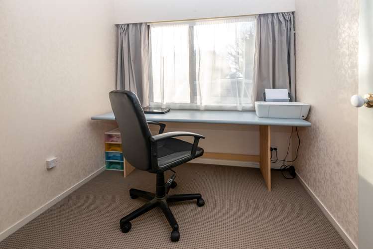 72 Brookfield Road Drury_10