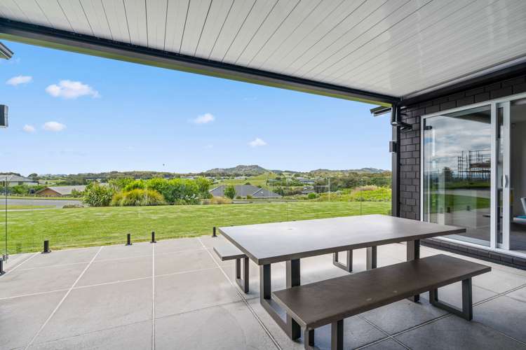 130 Karanui Road Kamo_14