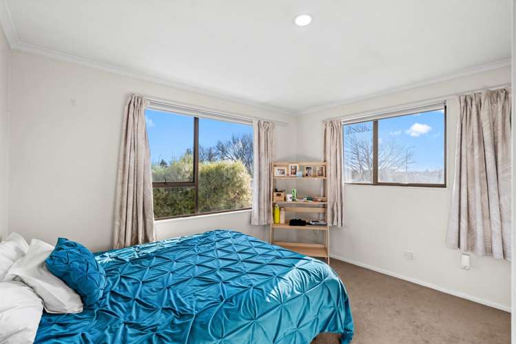 31 Montclare Avenue Ilam_11