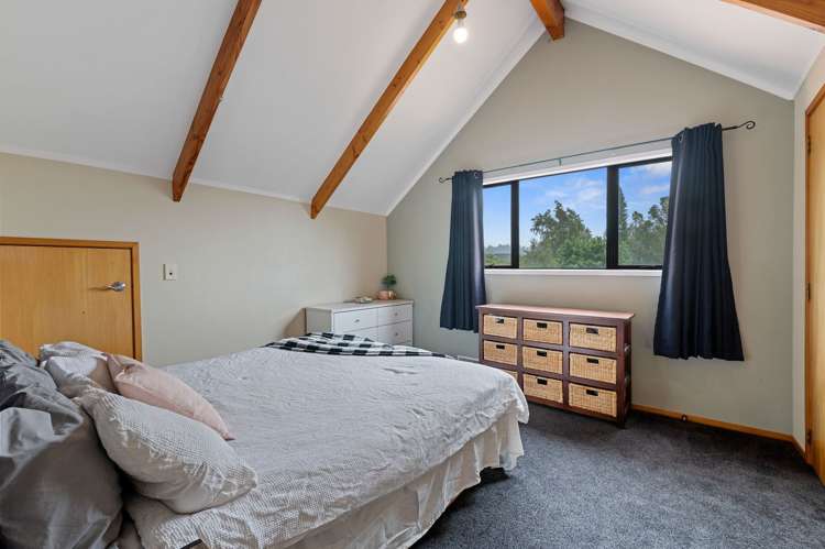 21 Kahurangi Drive Lynmore_12