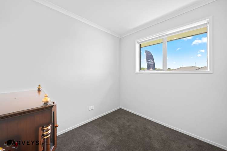 125 Hillpark Drive Pokeno_8