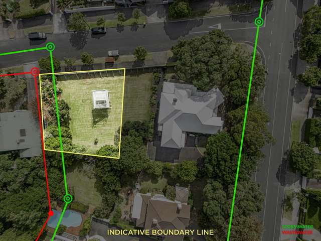 37 Arney Crescent Remuera_4