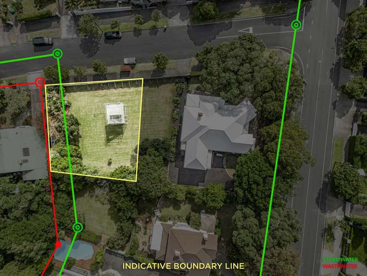 37 Arney Crescent Remuera_4