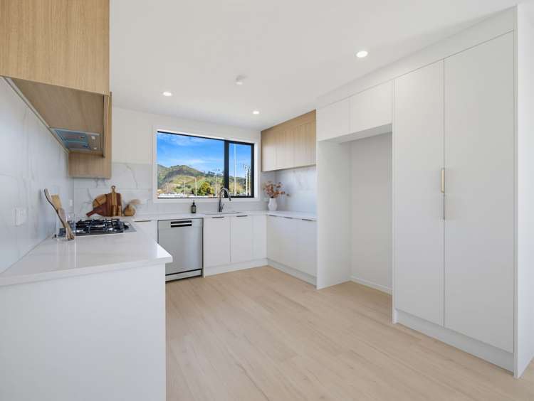 39 Murphy Lane_3