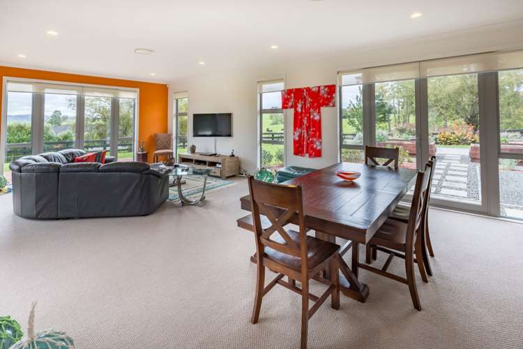 223a Waerenga Road Te Kauwhata_19