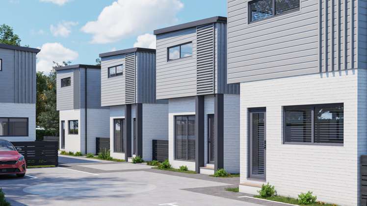 115 Luke Street Otahuhu_5