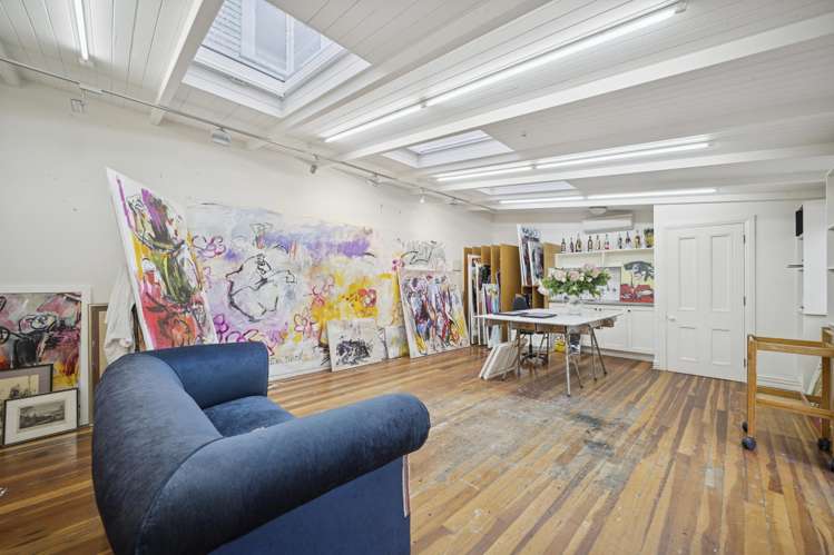 17 Park Street Thorndon_12