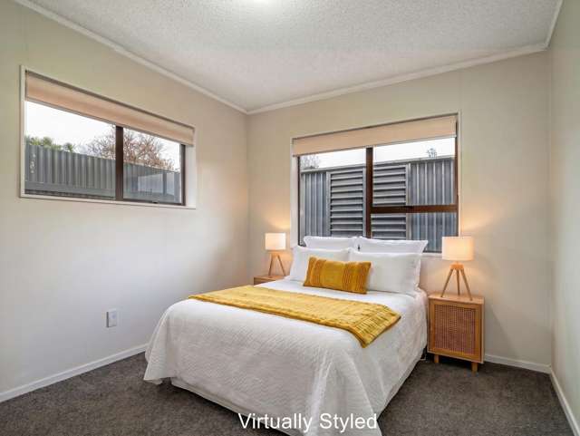 4/99 Vogel Street Roslyn_3