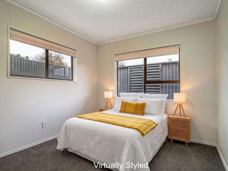 4/99 Vogel Street Roslyn_3
