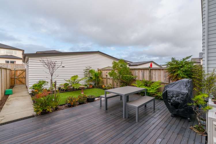 64 Pencaitland Drive Flat Bush_15
