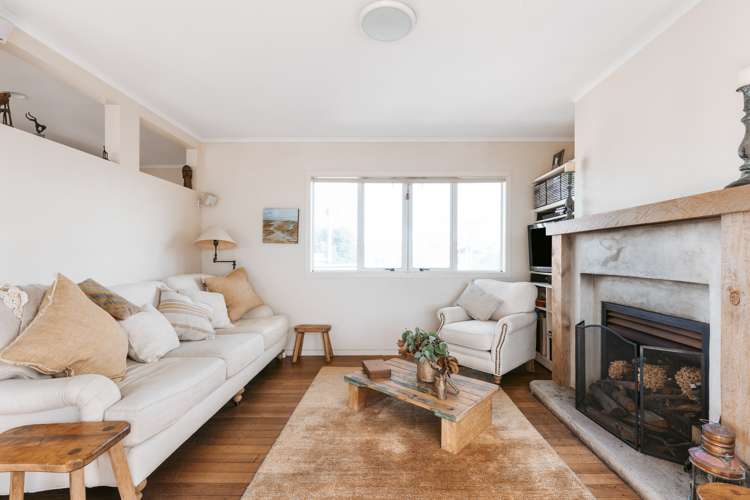 5 Muricata Avenue Mount Maunganui_7