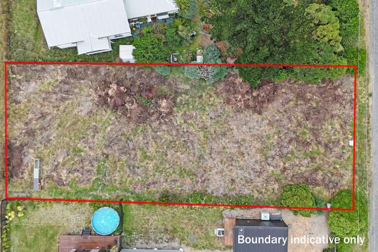 23 Forest View Road_5