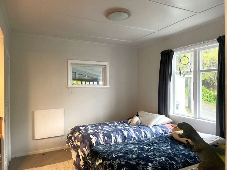 22a Hine Road 10629_9