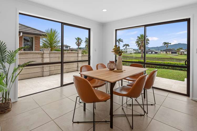 38 Key West Drive One Tree Point_6