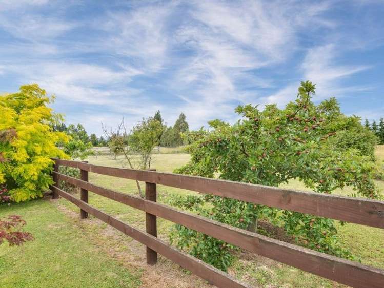 151 Woodfields Road Swannanoa_25