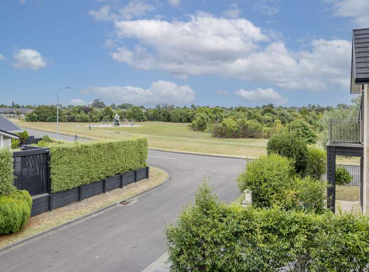 3 Bluewater Place Paraparaumu_9