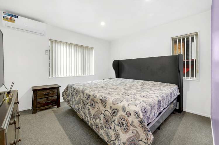 7 Undine Street Pakuranga_10