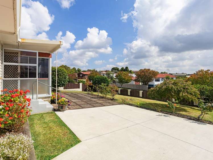 7A Hyde Avenue Nawton_14